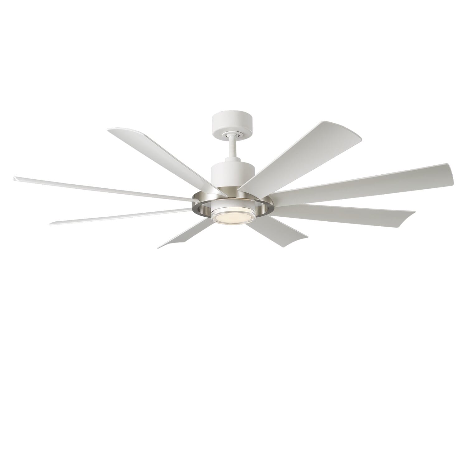 60"Ceiling Fan