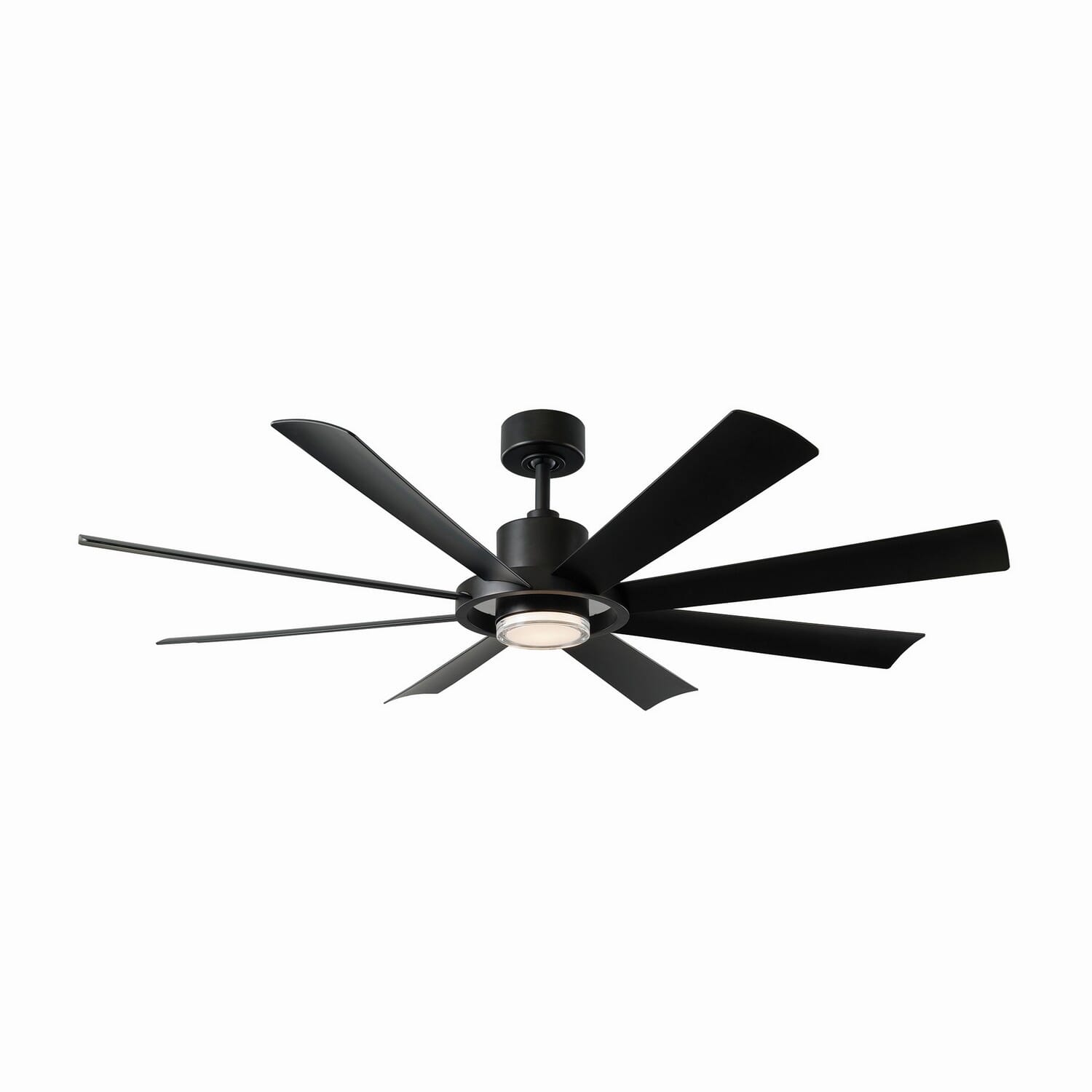 60"Ceiling Fan