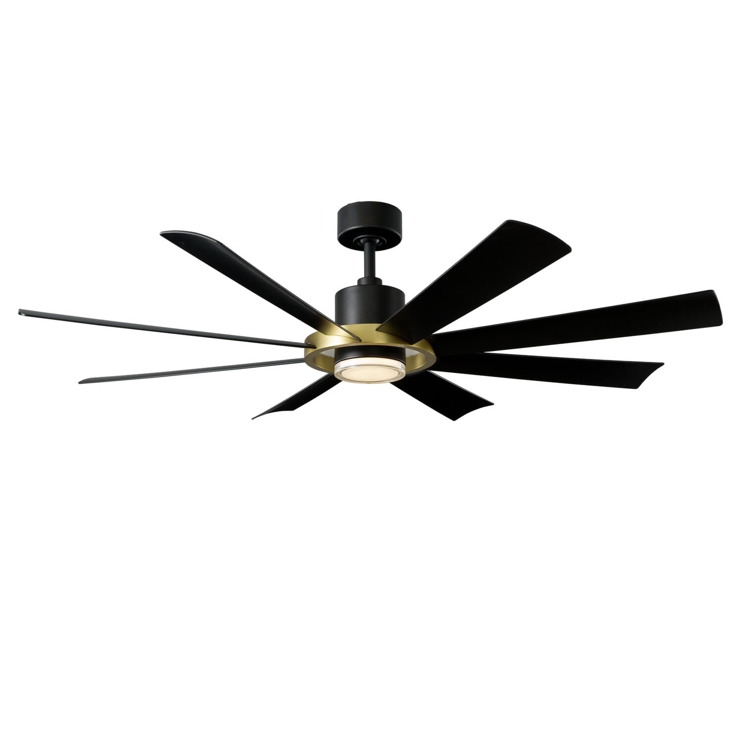 60"Ceiling Fan