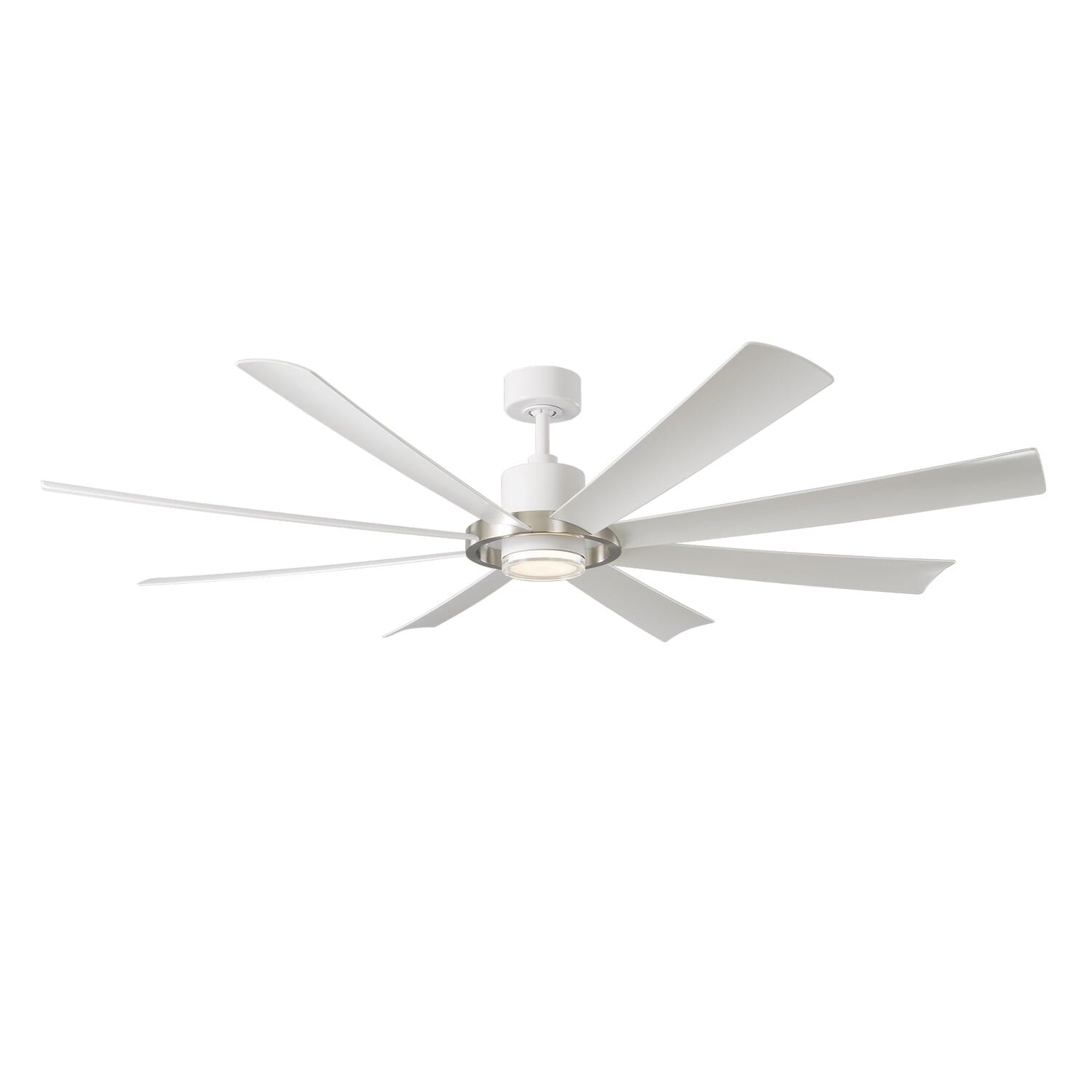 72"Ceiling Fan