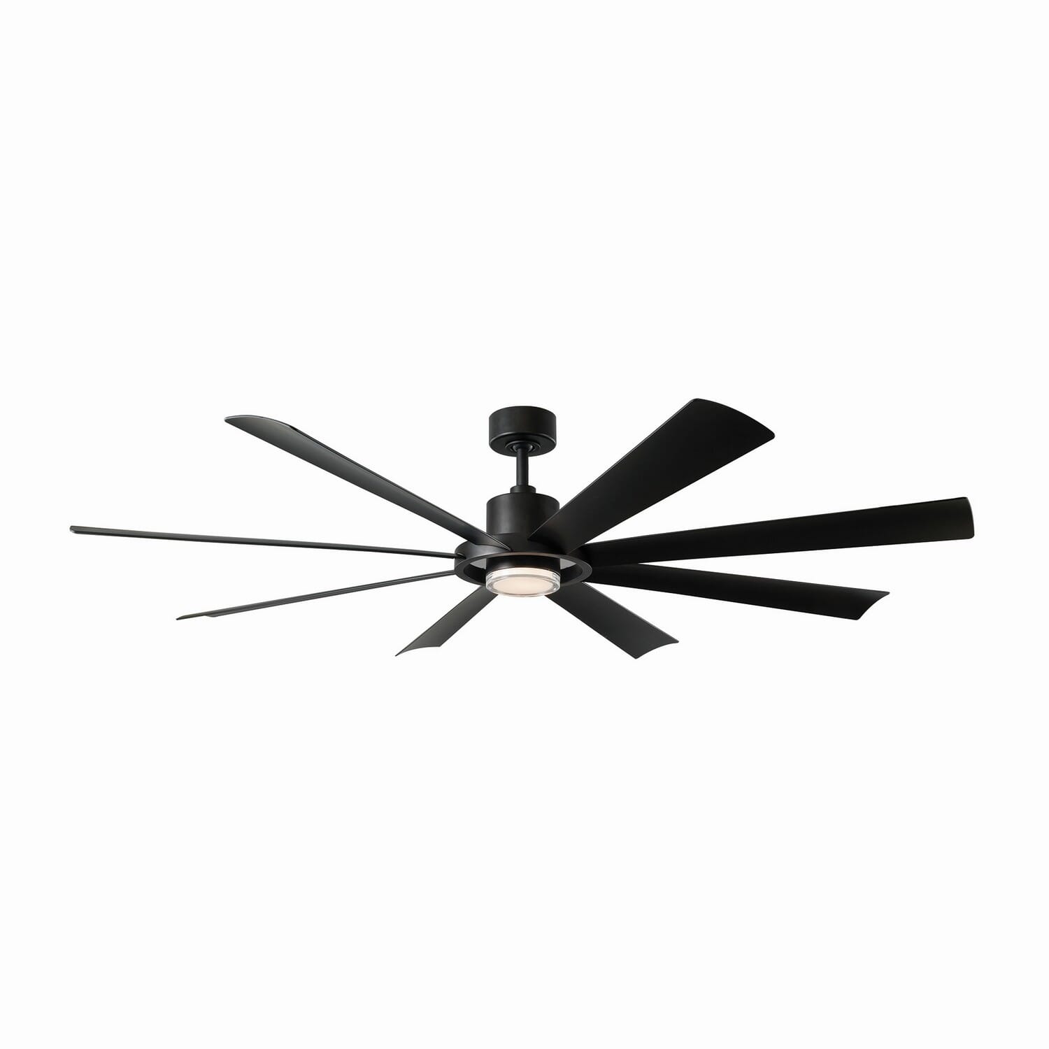 72"Ceiling Fan