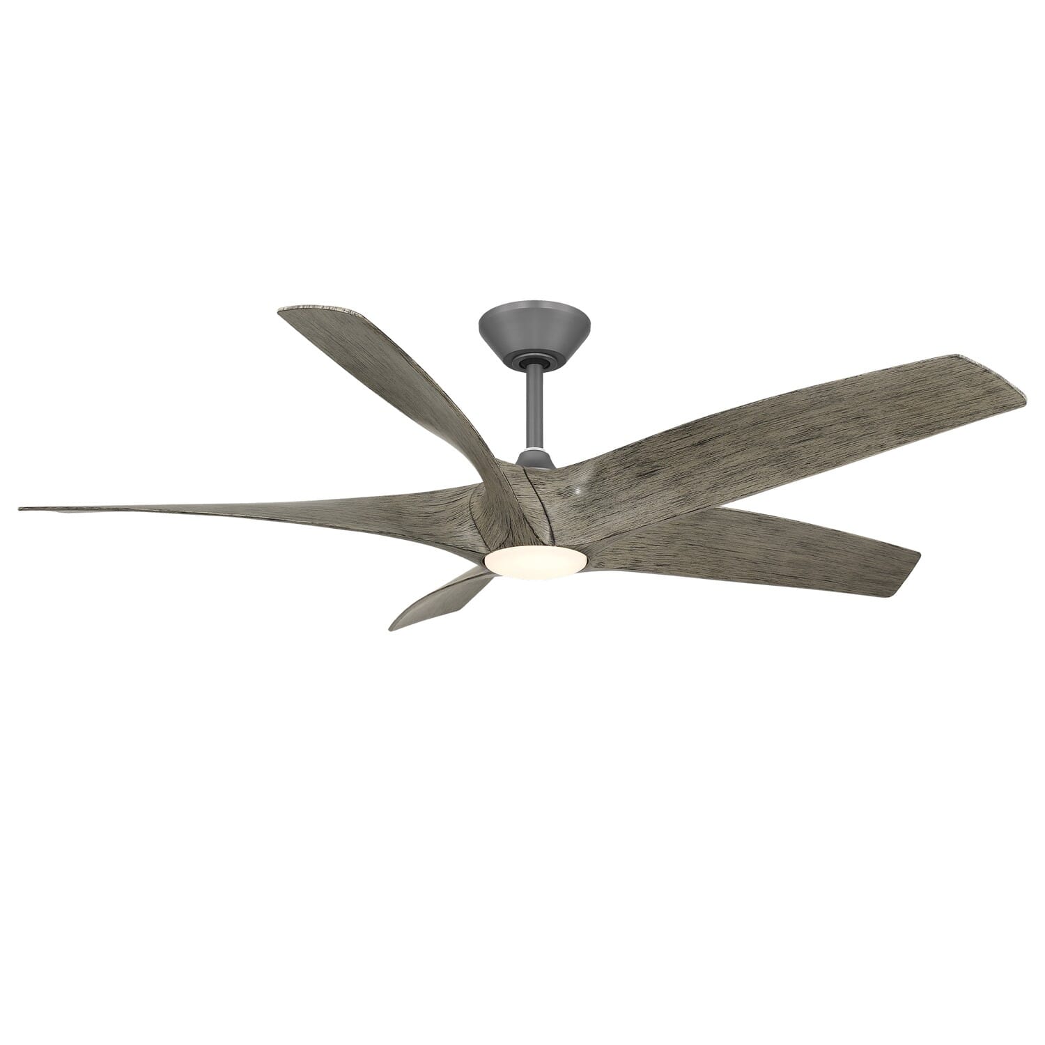 62"Ceiling Fan