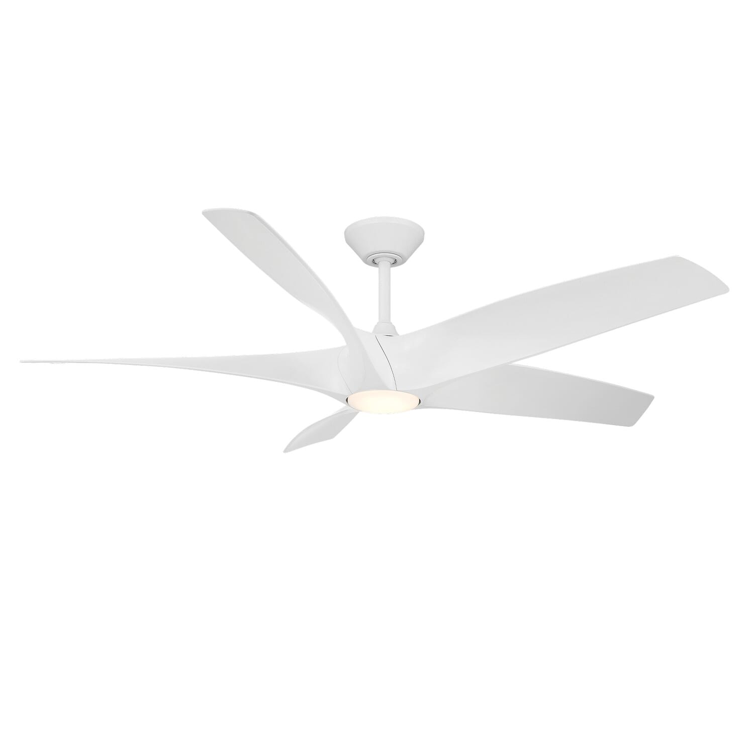 62"Ceiling Fan