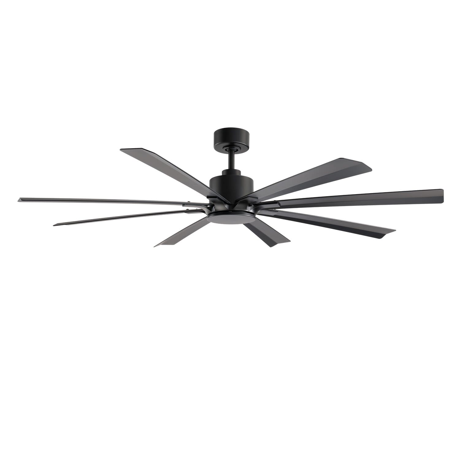 65"Ceiling Fan