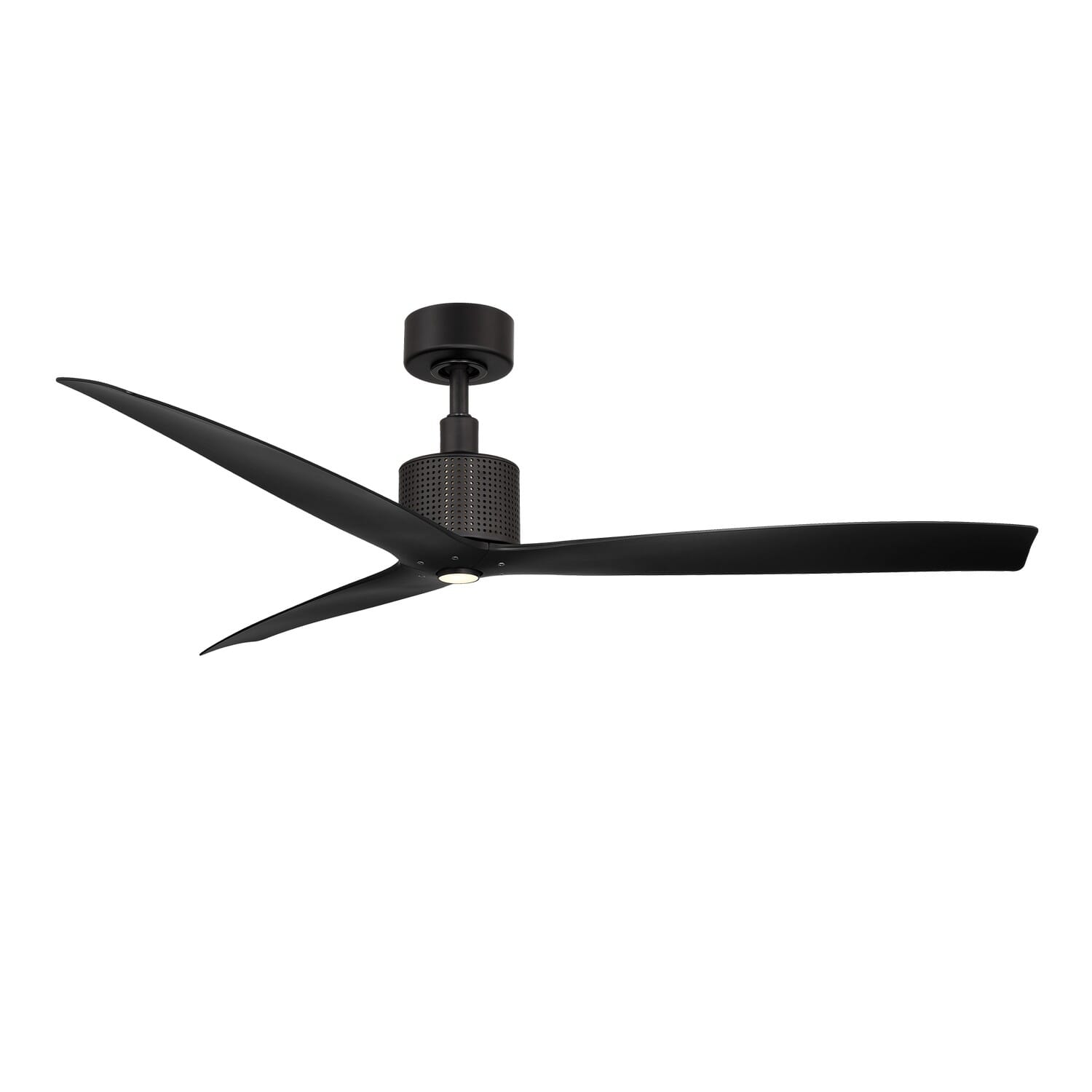 60"Ceiling Fan