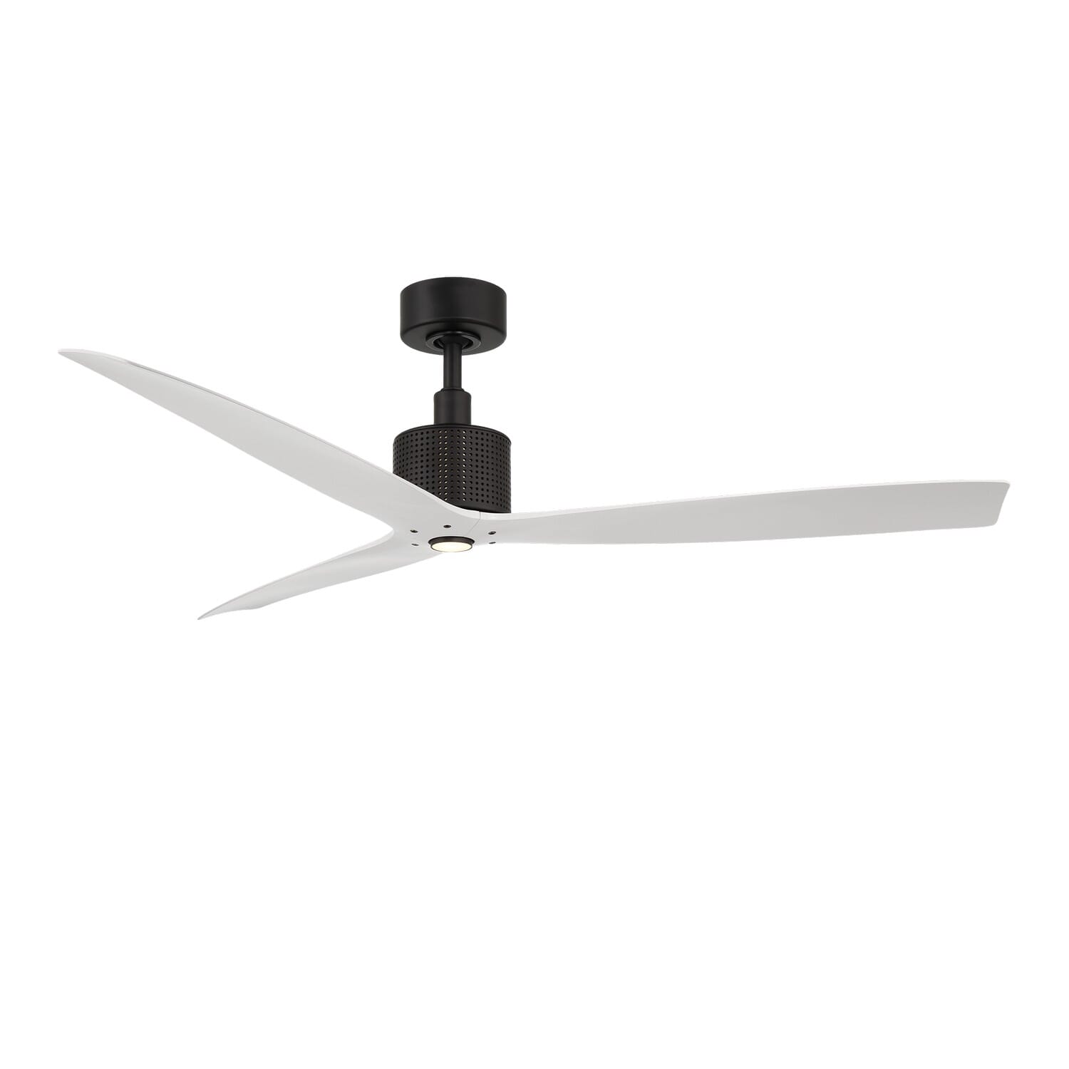 60"Ceiling Fan