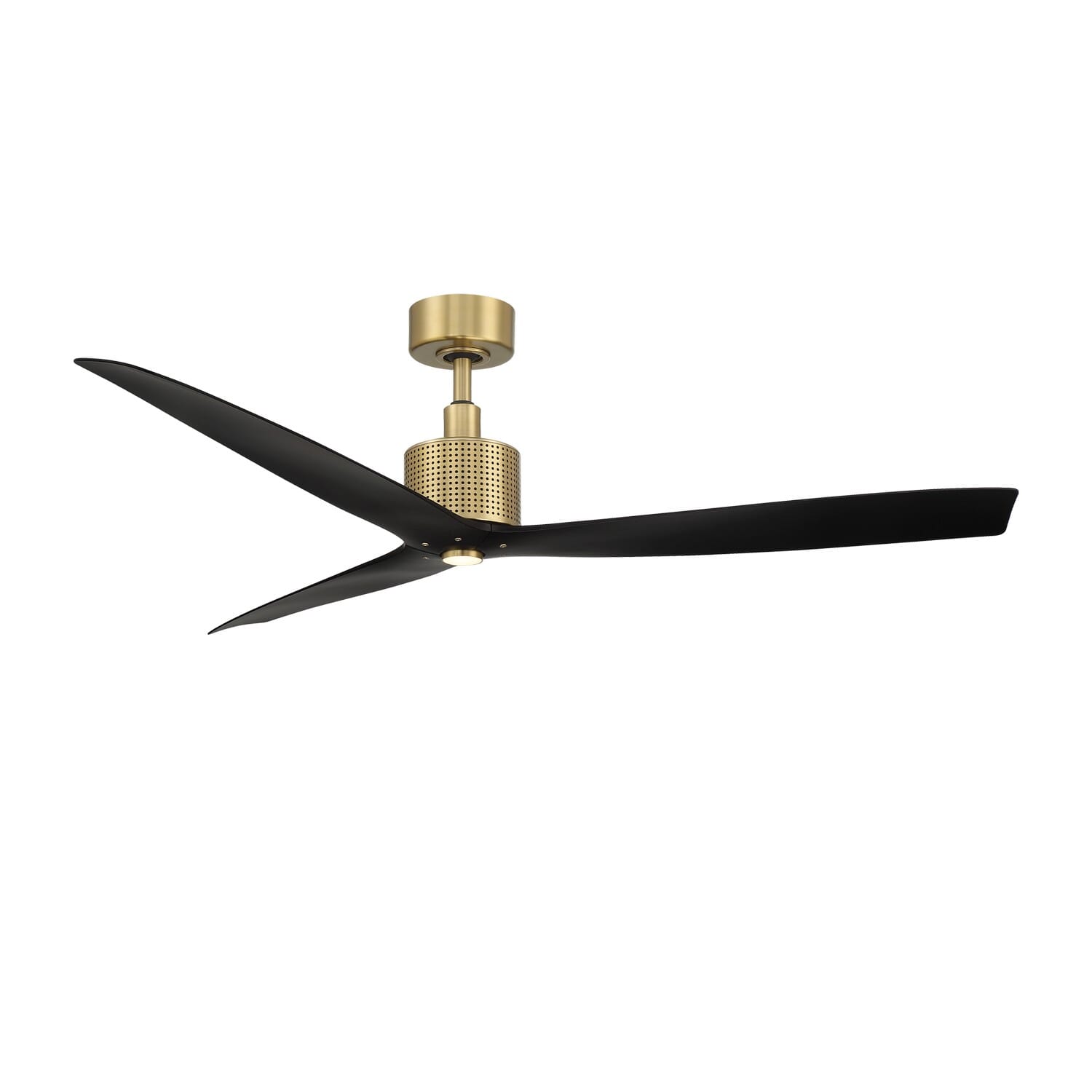 60"Ceiling Fan