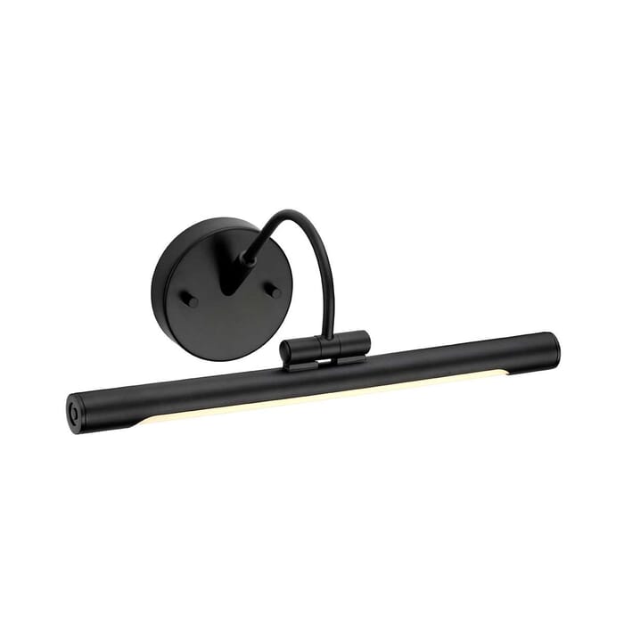 LED Picture Light LED Picture Light