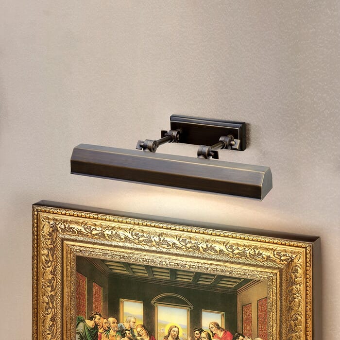 One Light Picture Light One Light Picture Light