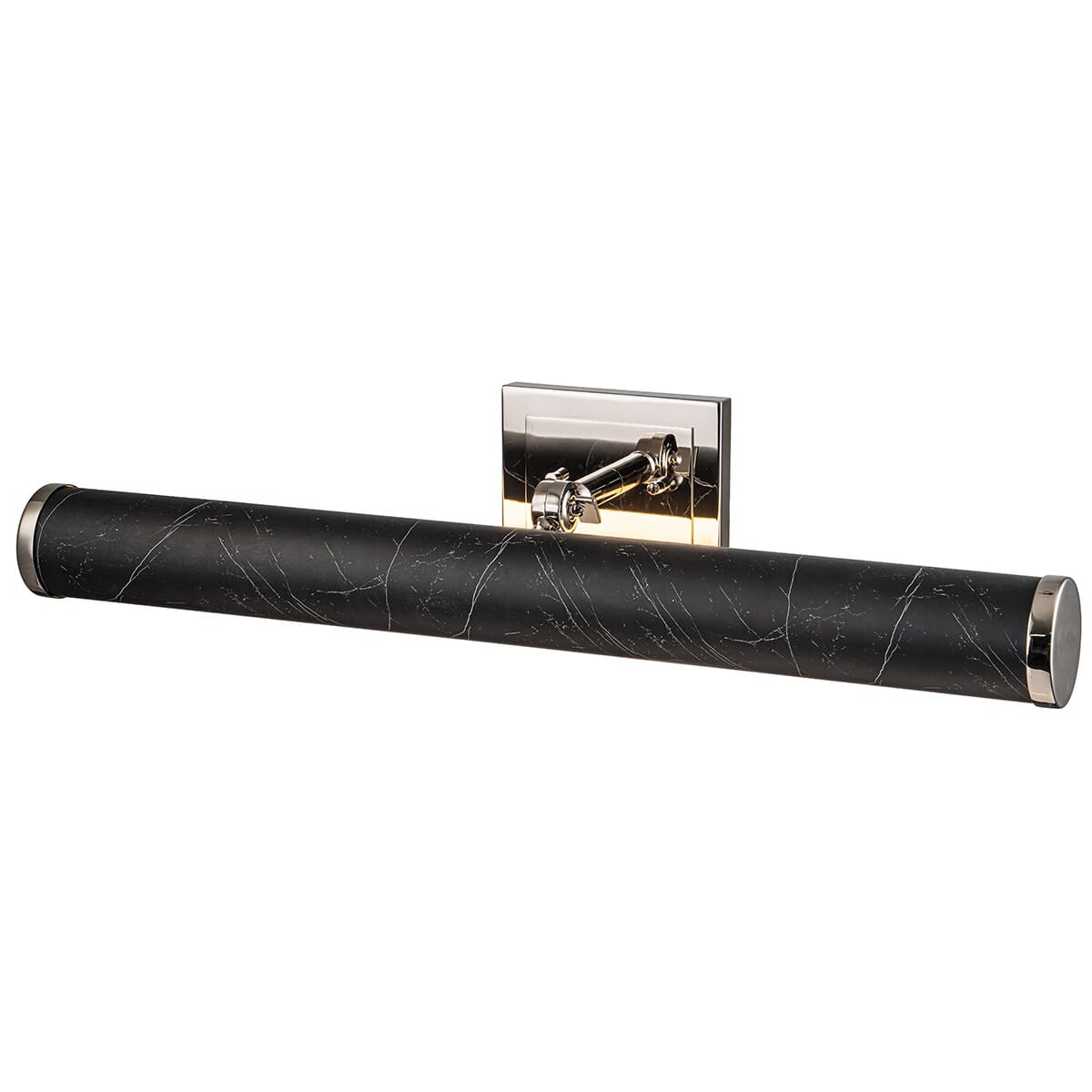 LED Picture Light