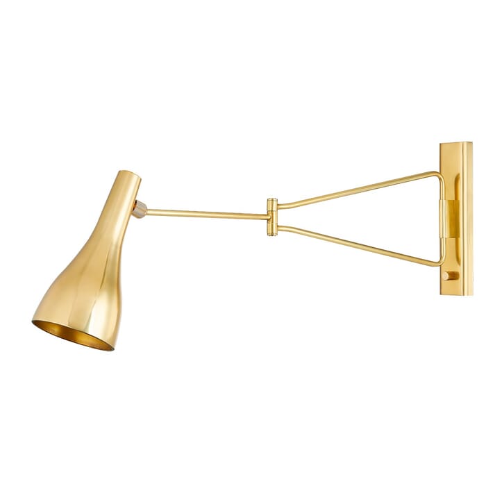LED Wall Sconce LED Wall Sconce