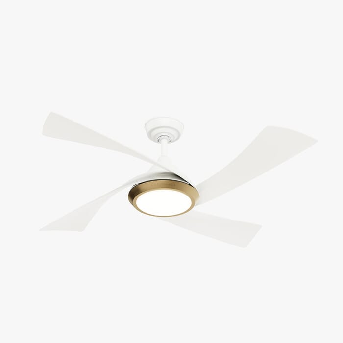 52"Ceiling Fan 52"Ceiling Fan