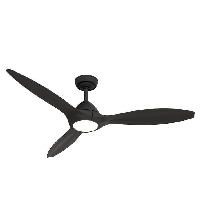 56"Ceiling Fan 56"Ceiling Fan
