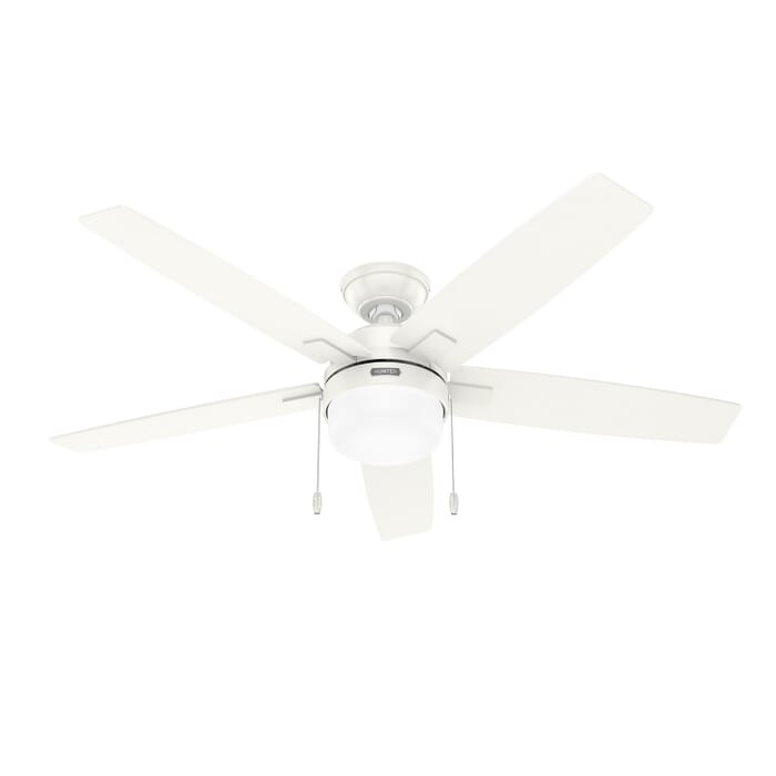 52"Ceiling Fan 52"Ceiling Fan