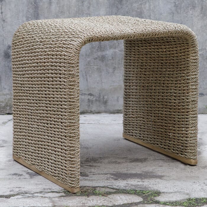 End Table End Table