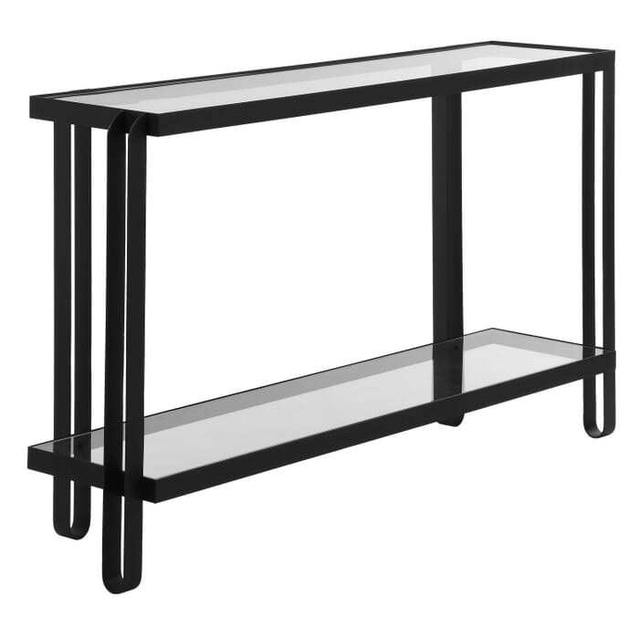 Console Table Console Table