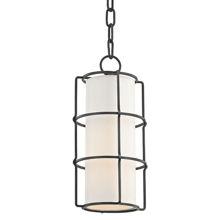 Hudson Valley Sovereign 14" Pendant Light in Old Bronze Hudson Valley Sovereign 14" Pendant Light in Old Bronze