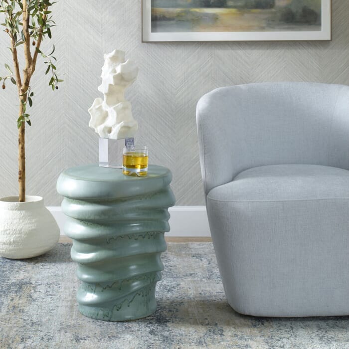 Stool Stool