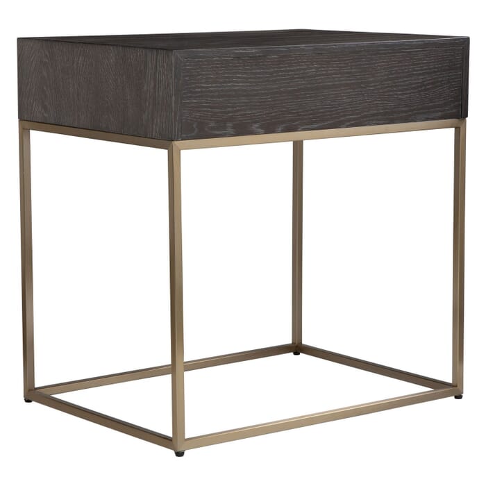 Side Table Side Table