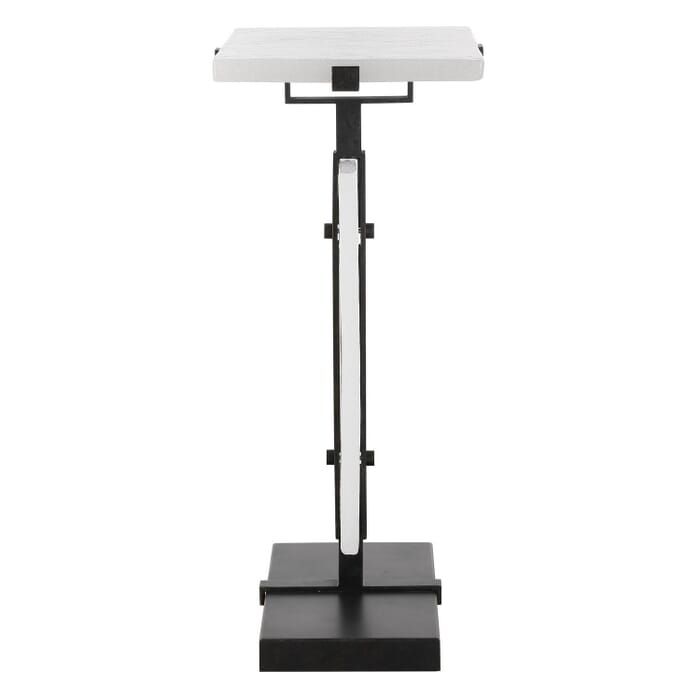 Accent Table Accent Table