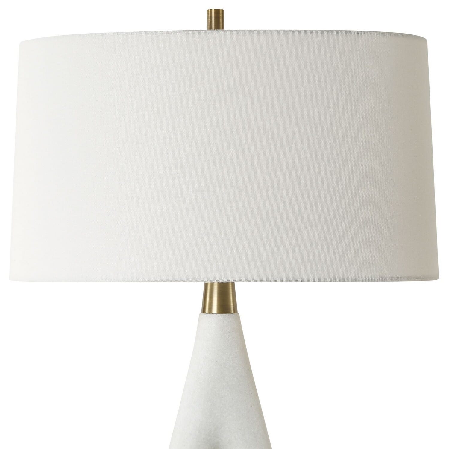 Uttermost Promenade Table Lamp - Thumbnail 5