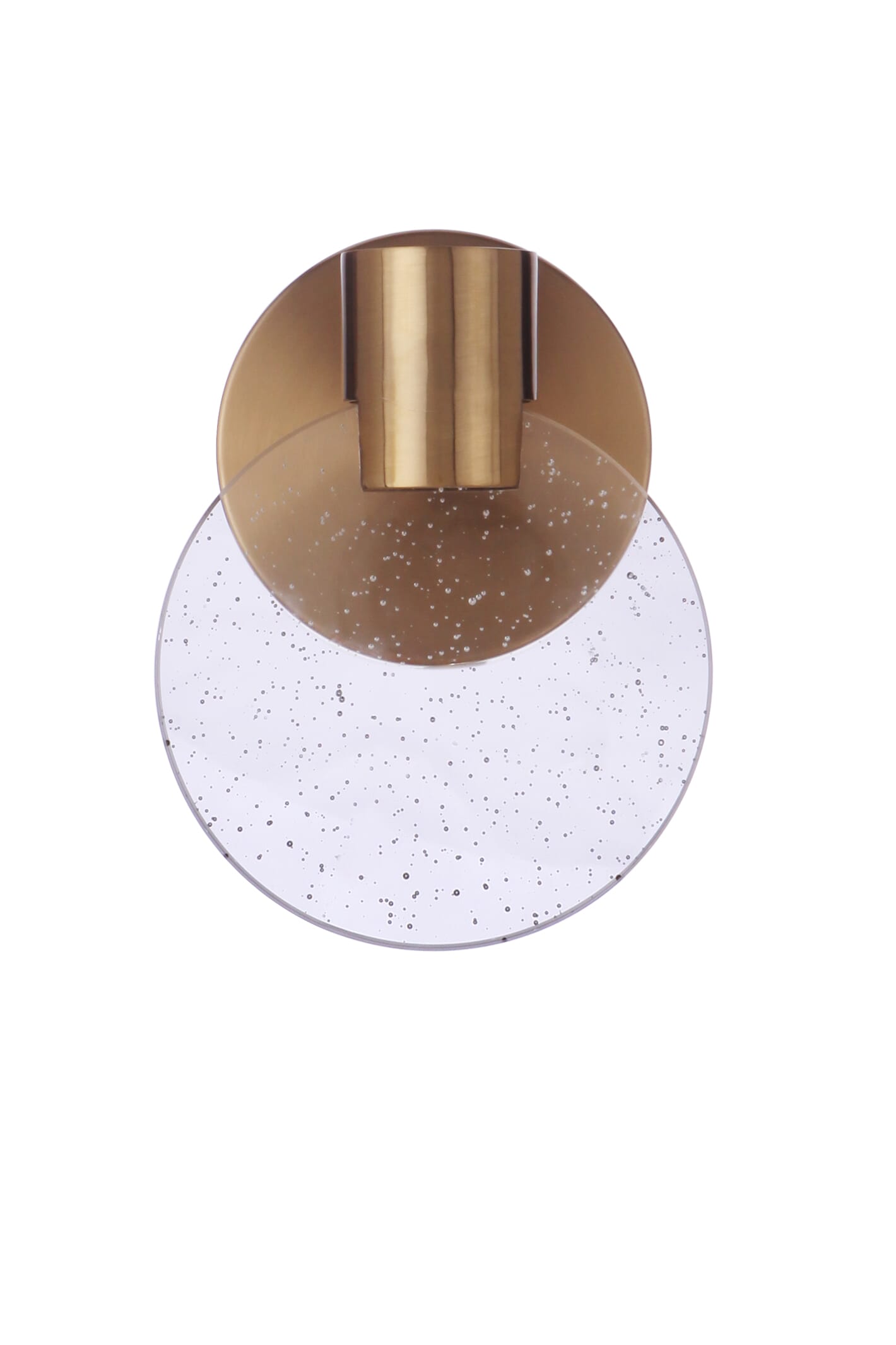 Glisten 1-Light Led… - image