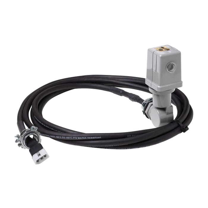Hinkley Outdoor Landscape Photocell Hinkley Outdoor Landscape Photocell