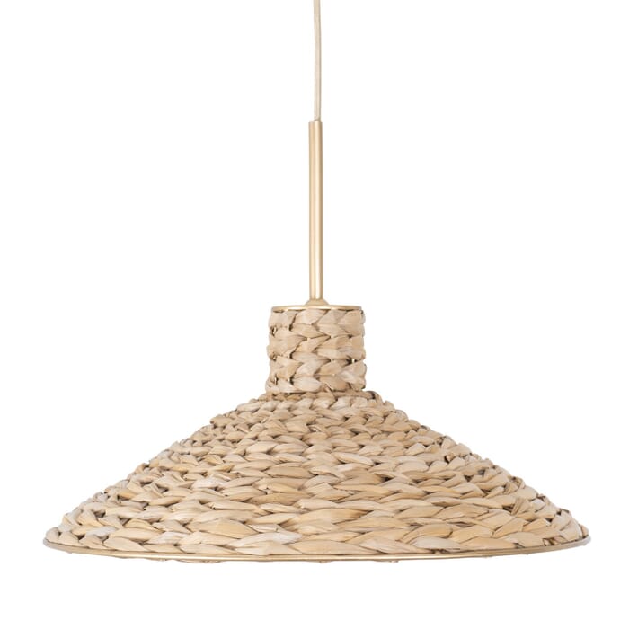 One Light Pendant by Varaluz One Light Pendant by Varaluz
