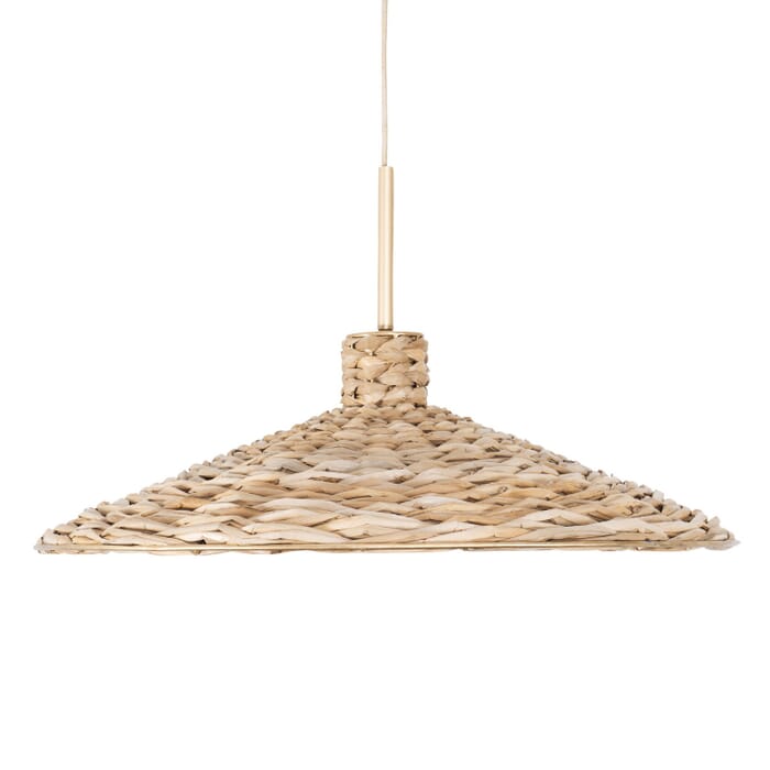 Five Light Pendant by Varaluz Five Light Pendant by Varaluz