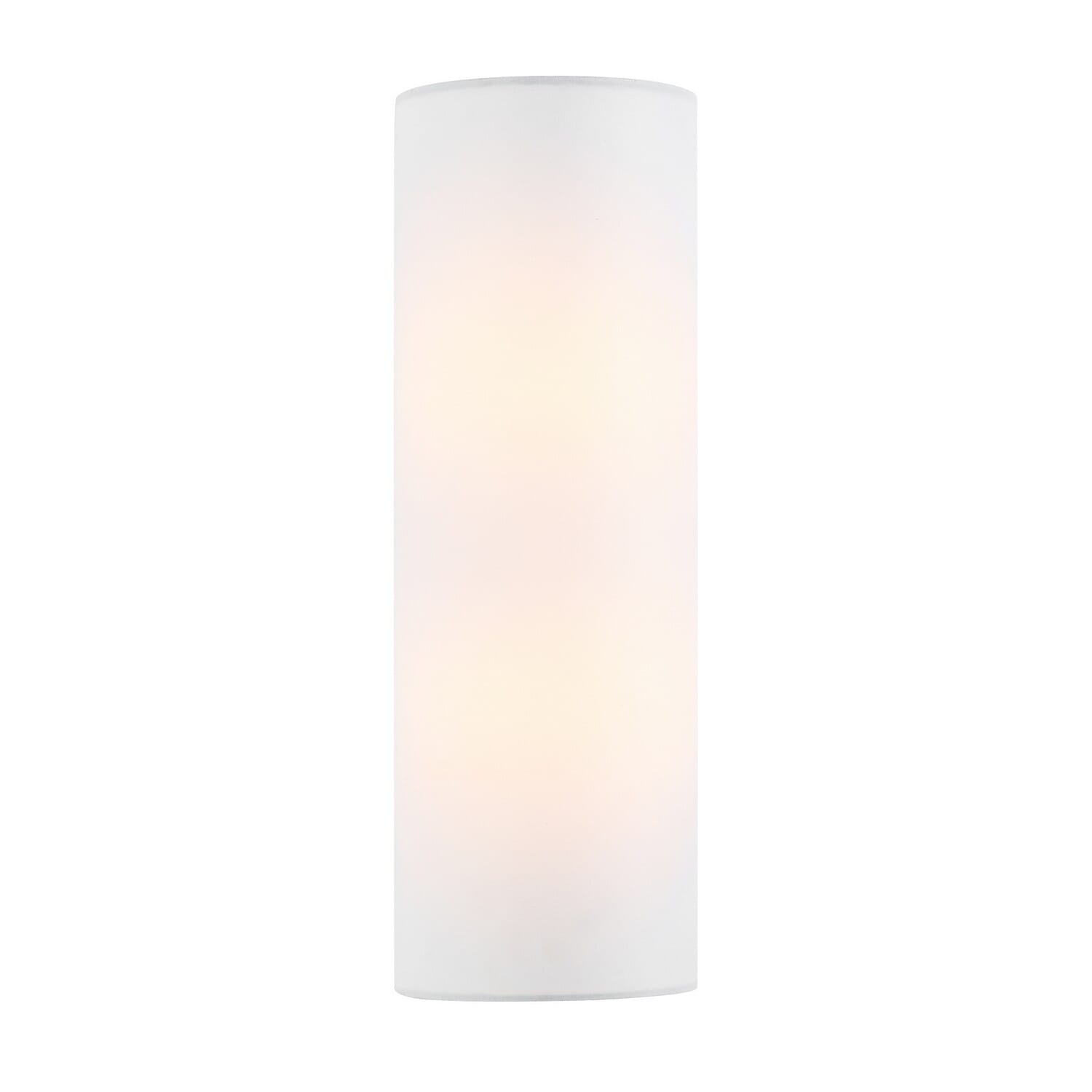Two Light Bath