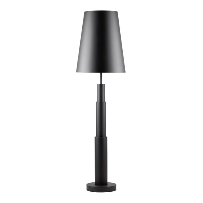 Six Light Floor Lamp by Varaluz Six Light Floor Lamp by Varaluz