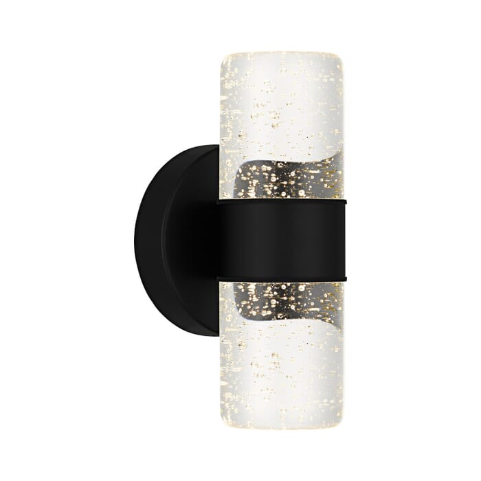 LED Outdoor Wall Mount by Quoizel LED Outdoor Wall Mount by Quoizel