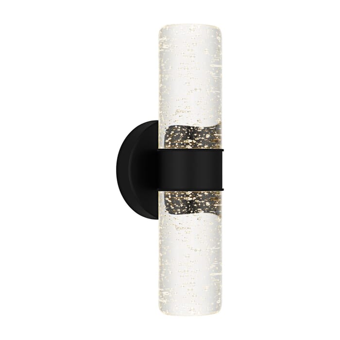 LED Outdoor Wall Mount by Quoizel LED Outdoor Wall Mount by Quoizel
