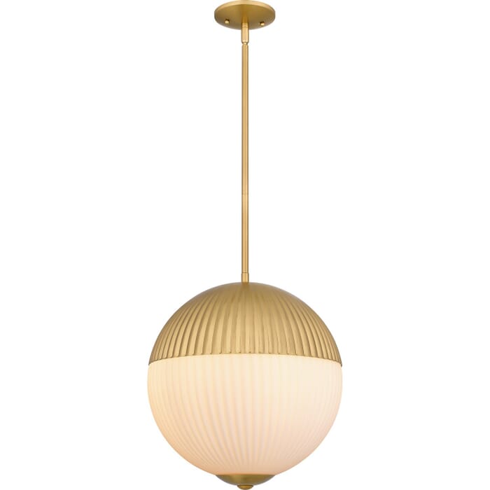 Two Light Pendant by Quoizel Two Light Pendant by Quoizel