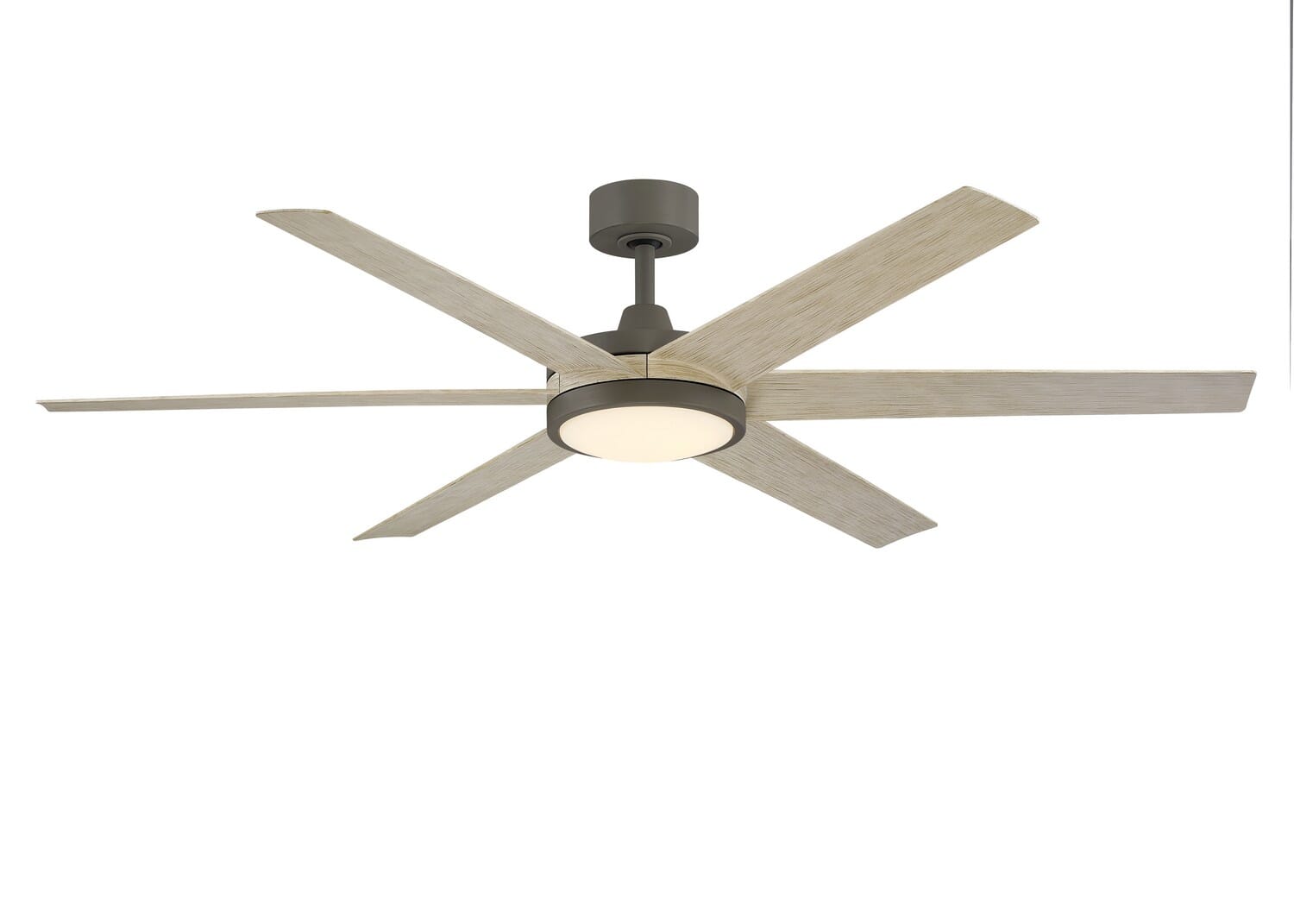 64"Ceiling Fan by Fanimation