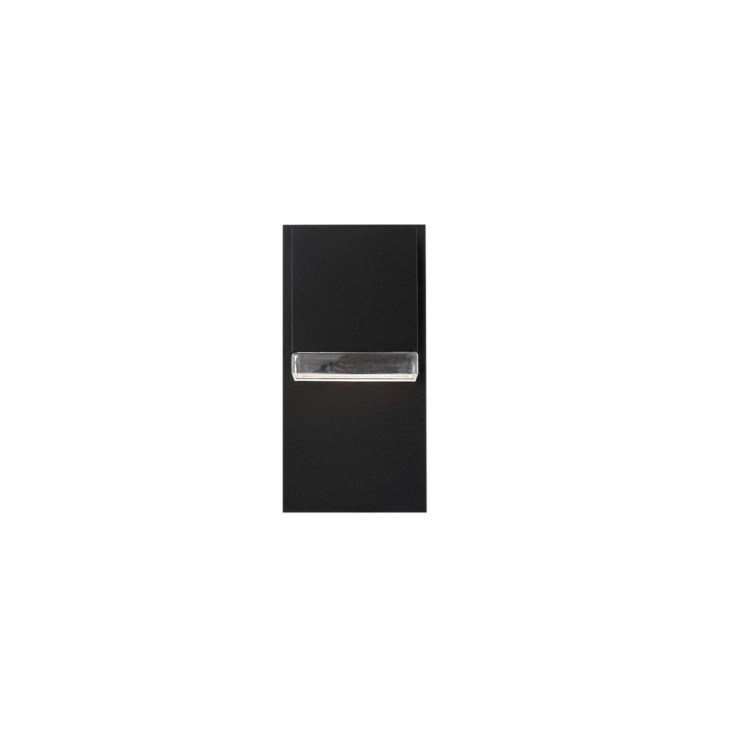 LED Outdoor Wall Sconce