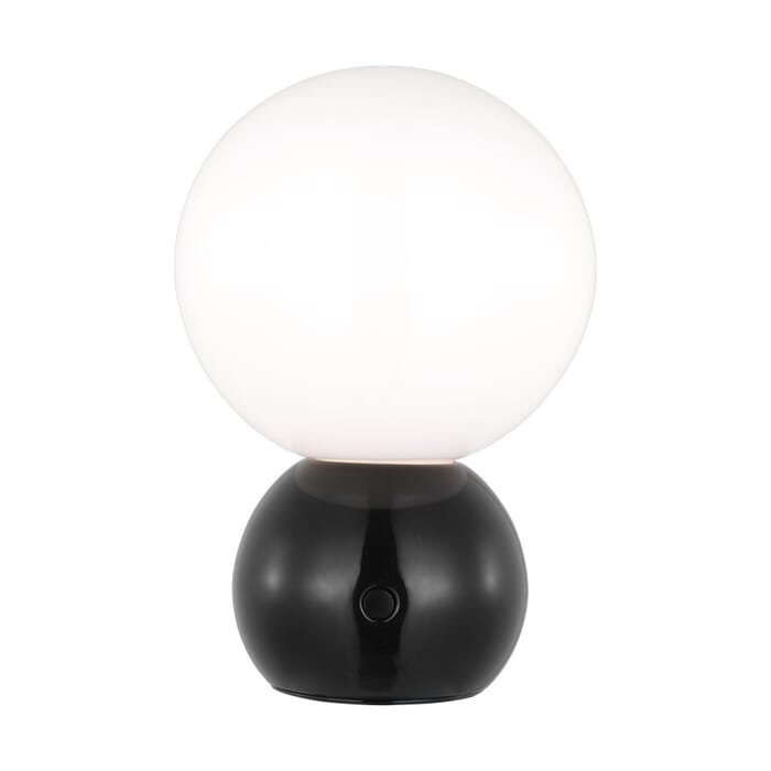 LED Mini Table Lamp by Visual Comfort Studio LED Mini Table Lamp by Visual Comfort Studio