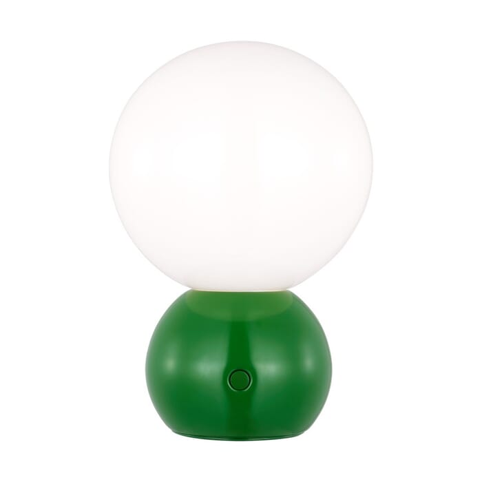 LED Mini Table Lamp by Visual Comfort Studio LED Mini Table Lamp by Visual Comfort Studio