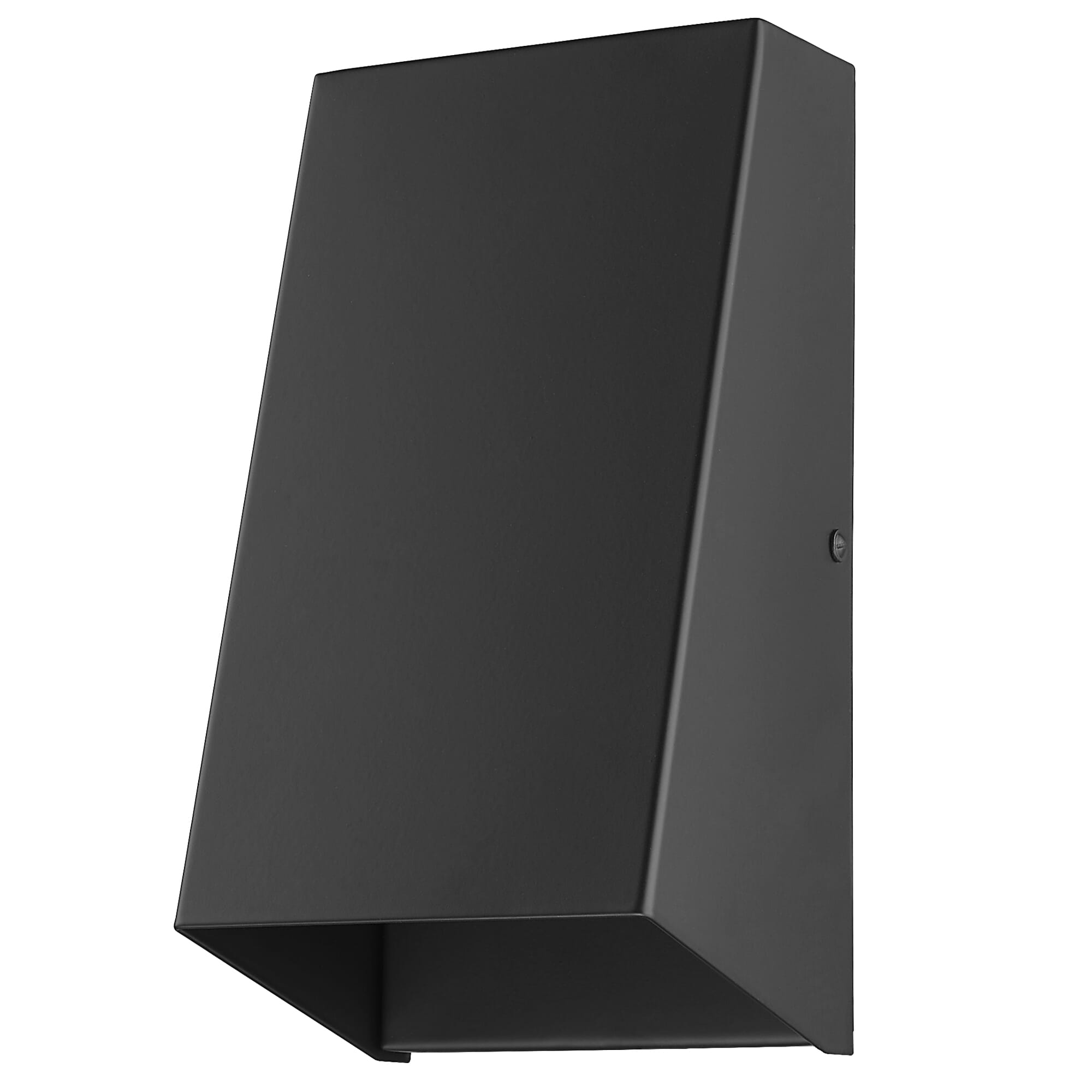 Nolan 1-Light Matte… - image