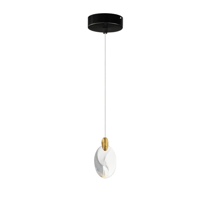 LED Pendant by ET2 LED Pendant by ET2