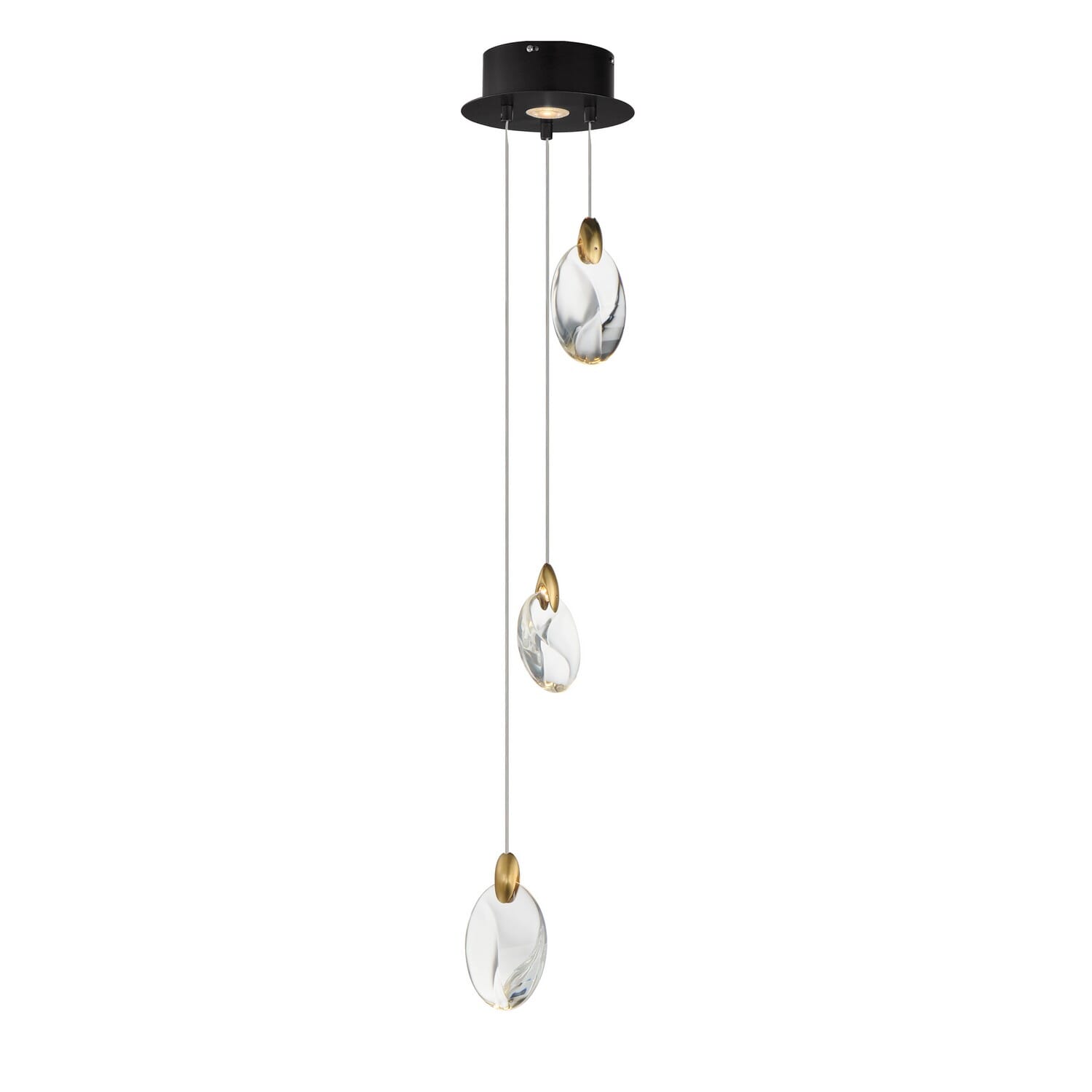 LED Pendant by ET2