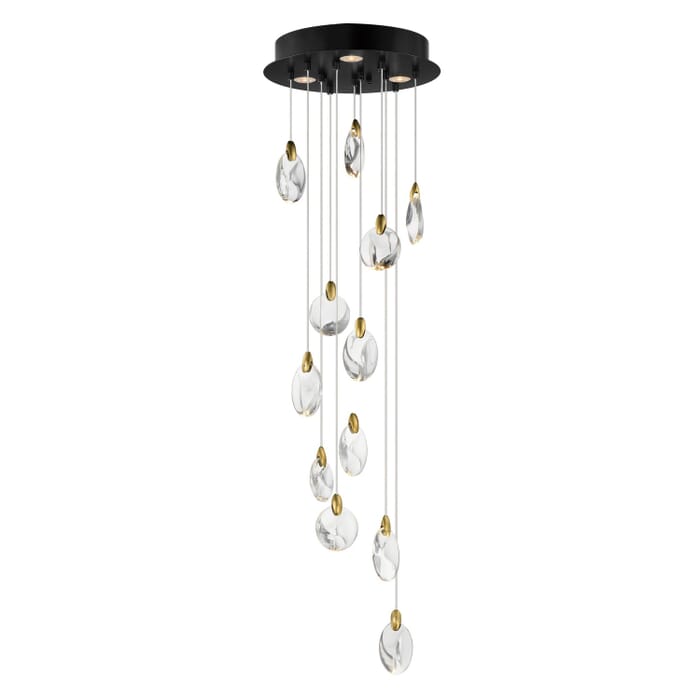 LED Pendant by ET2 LED Pendant by ET2