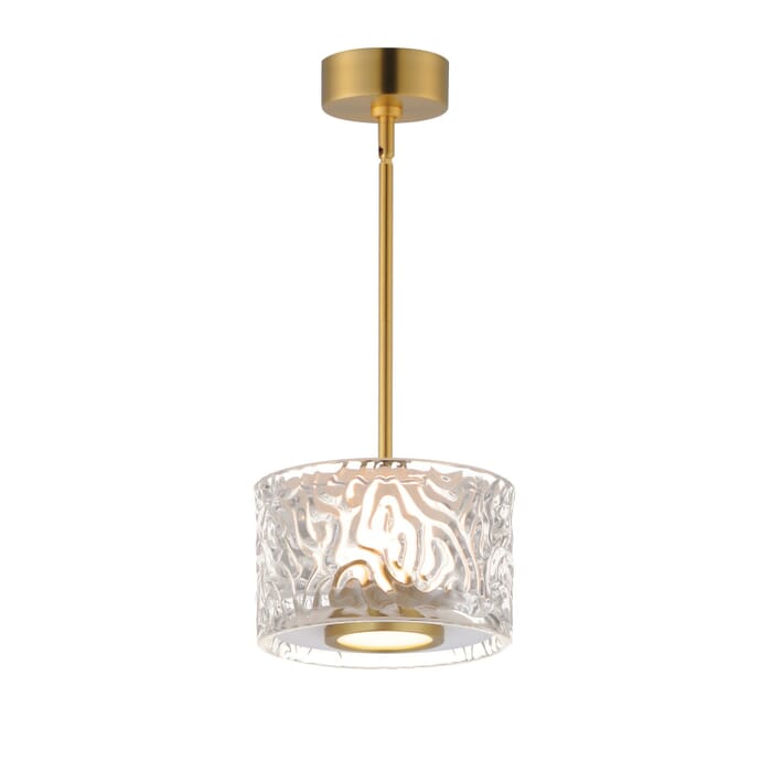 LED Pendant by ET2 LED Pendant by ET2