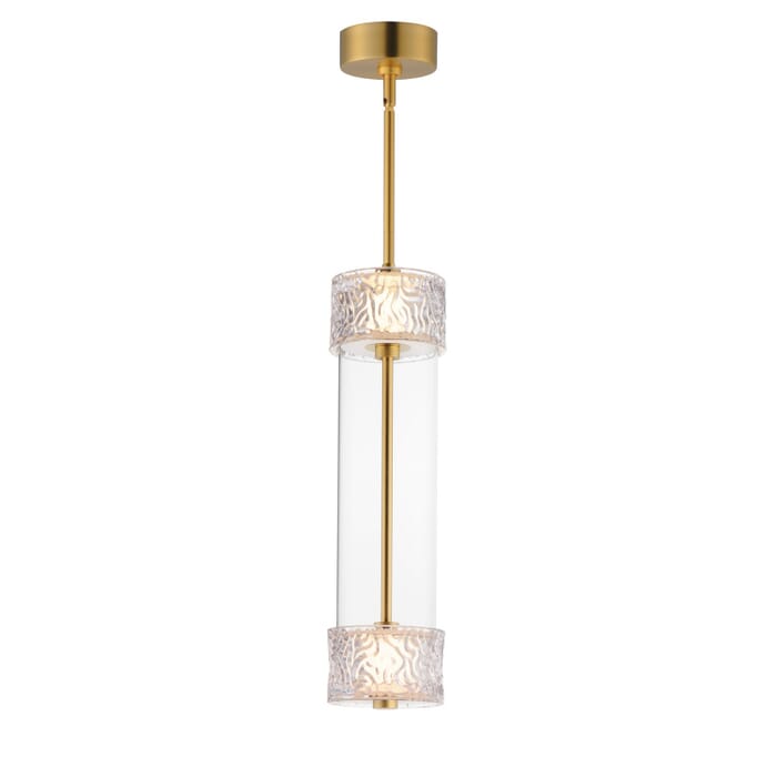 LED Pendant by ET2 LED Pendant by ET2