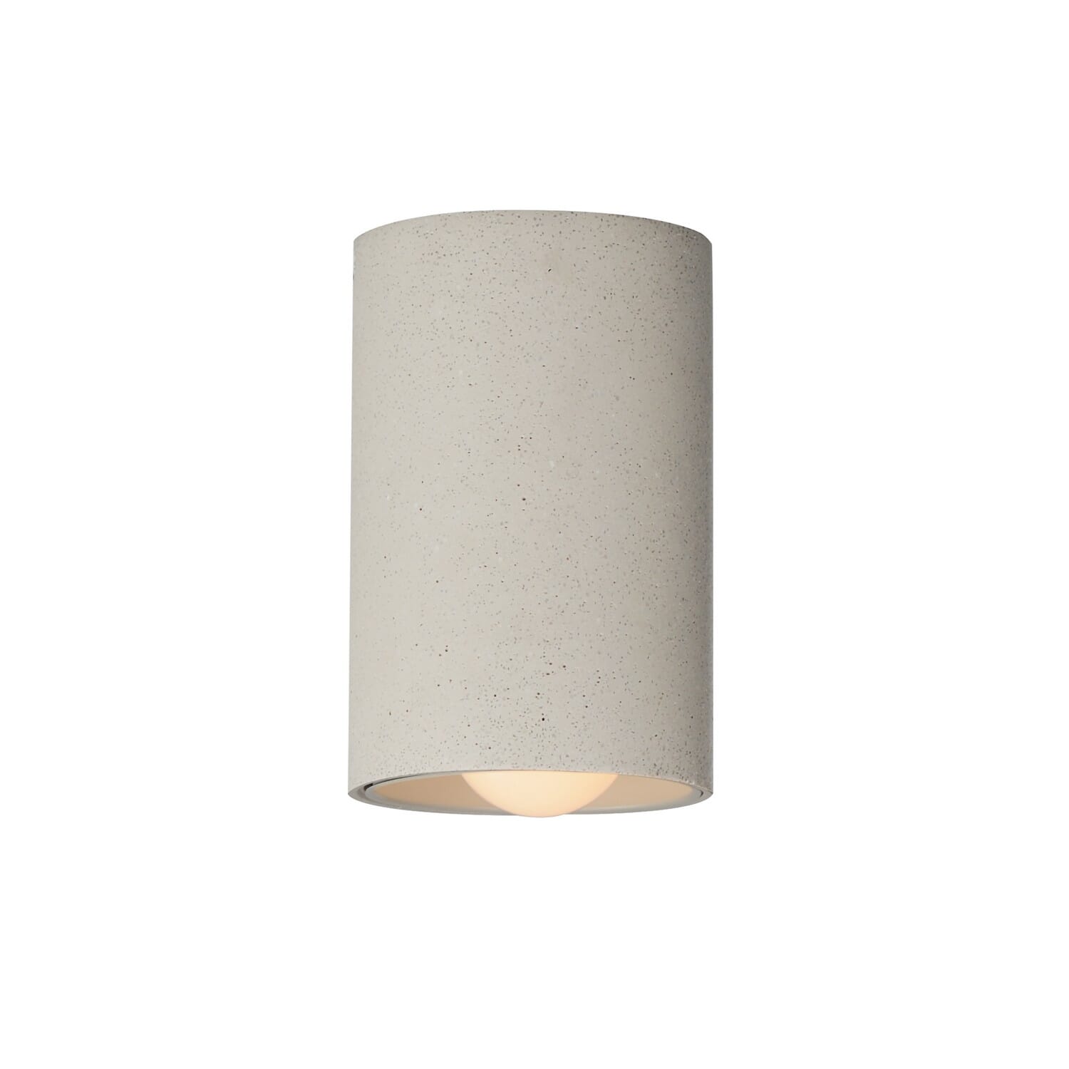 LED Flush Mount by ET2