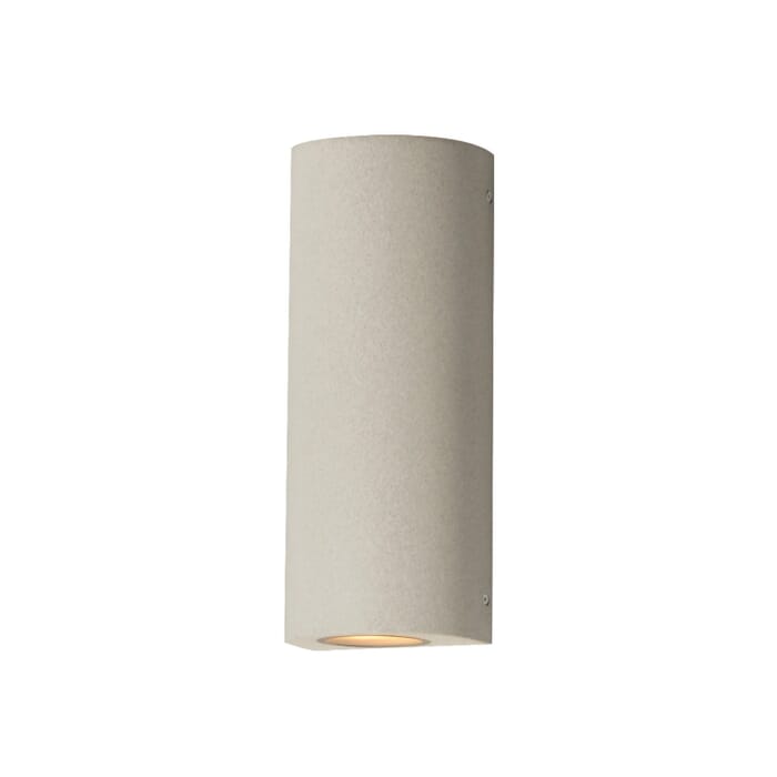 LED Outdoor Wall Sconce by ET2 LED Outdoor Wall Sconce by ET2