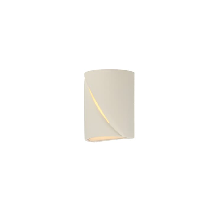 LED Outdoor Wall Sconce by ET2 LED Outdoor Wall Sconce by ET2