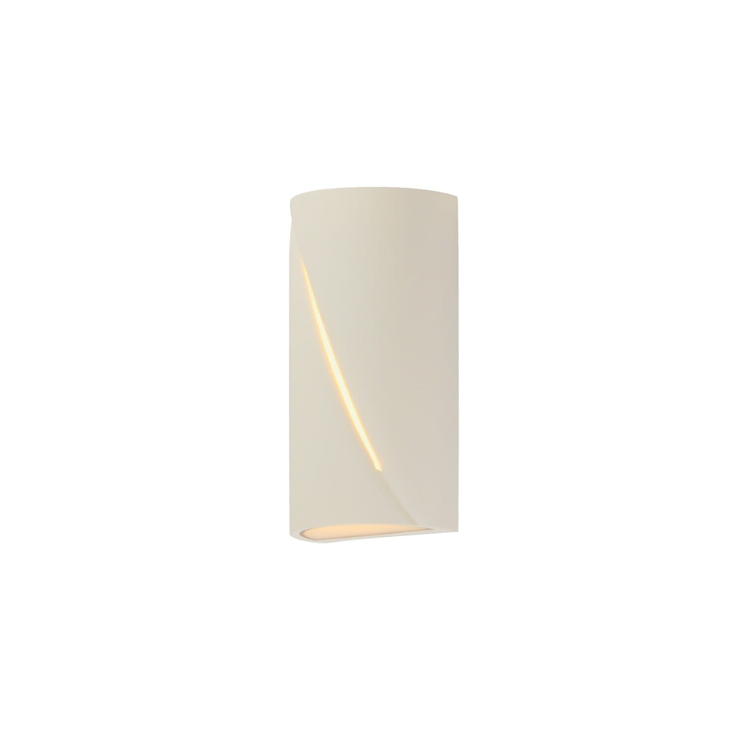 LED Outdoor Wall Sconce by ET2
