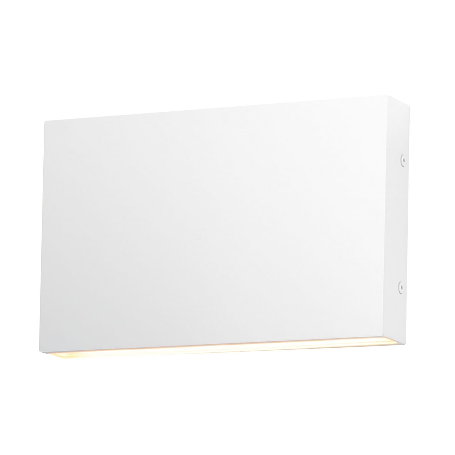LED Wall Sconce by ET2