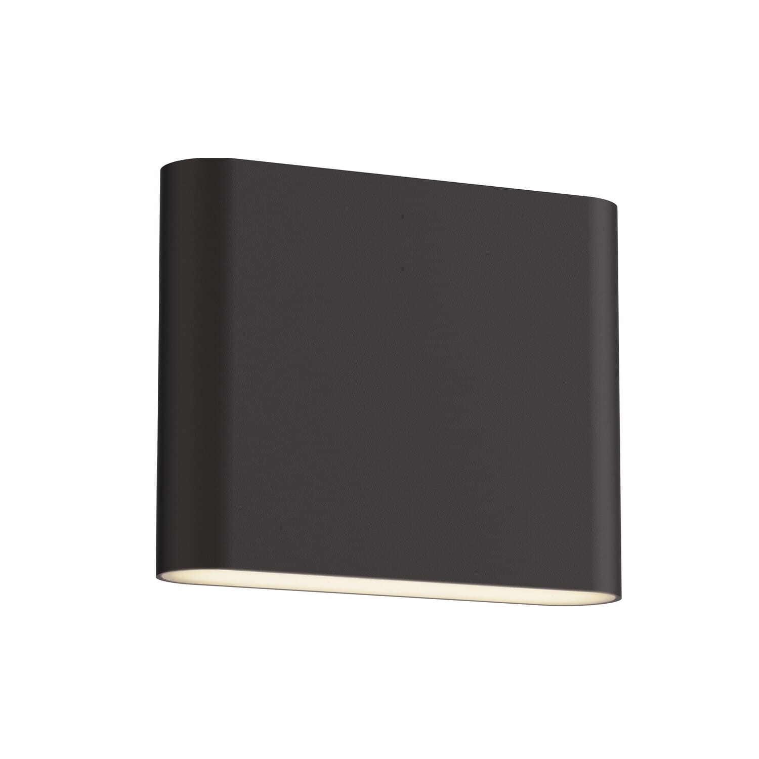 LED Wall Sconce by ET2